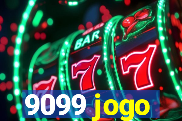 9099 jogo